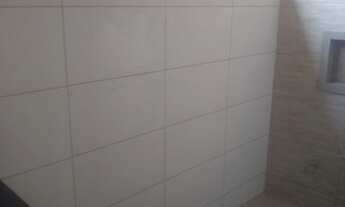 Imagem 6: Casa com 1 suite 2 quartos, Bairro Santo Amaro. - Campo Grande - MS