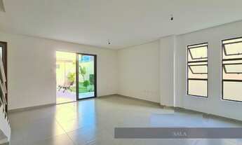 Imagem 6: Casa 3 Suites em Condomínio Fechado na Praia do Poço