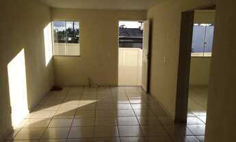 Imagem 7: Casa vila bela Casa com 2 dormitórios