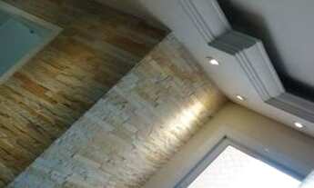 Imagem 4: APARTAMENTO NO CONDOMÍNIO NOVA CIDADE JARDIM - JUNDIAÍ