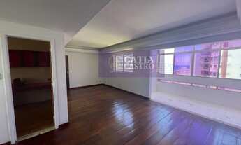 Imagem 1: Vendo na Pituba Ótimo aptº com 4 Quartos sendo 2 Suítes