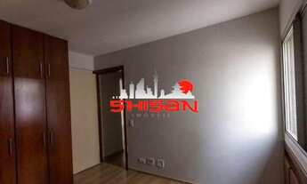 Imagem 3: Apartamento ao lado metro marechal Deodoro!!