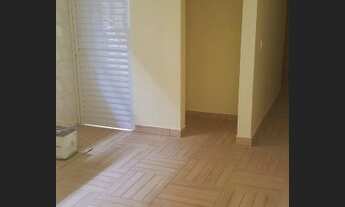 Imagem 5: Casa para venda possui 72 metros quadrados com 2 quartos em Jardim Campos Verdes - Hortolâ