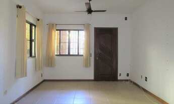 Imagem 3: Casa para Venda em Niterói, Fonseca, 3 dormitórios, 2 suítes, 4 banheiros, 2 vagas