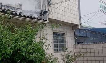 Imagem 6: Excelente casa no centro comercial de Jardim São Paulo