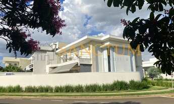 Imagem 2: Casa - Parque Brasil 500 - Paulínia