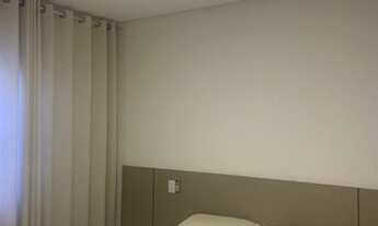 Imagem 5: Casa térrea Faiçalville