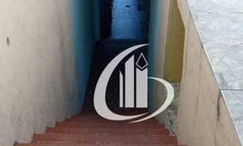 Imagem 3: Casa com 1 dormitório para alugar, 50 m² por R$ 1.200/mês - Vila Maria Alta - São Paulo/SP