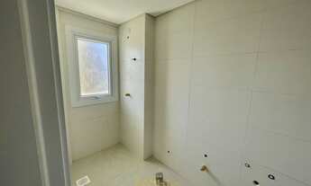 Imagem 7: Apartamento 130m² na Praia Grande em Torres/RS - NOVO - 3 dormitórios (1 suíte