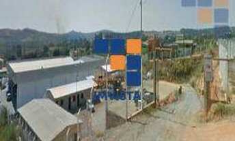 Imagem 2: Terreno à venda, 5000 m² por R$ 2.500.000,00 - Colônia do Marçal - São João Del Rei/MG