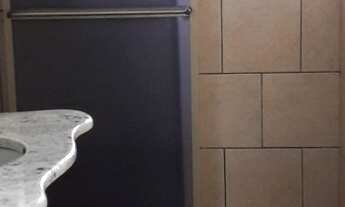 Imagem 6: ALUGA-SE APARTAMENTO