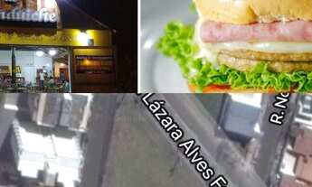 Imagem 7: Apartamento para aluguel e venda possui 71 metros quadrados com 2 quartos