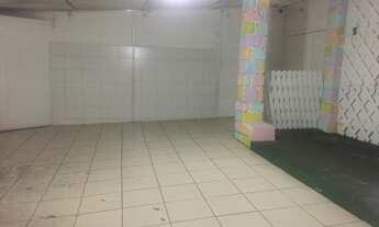 Imagem 3: Excelente Casa Comercial Duplex Reformada