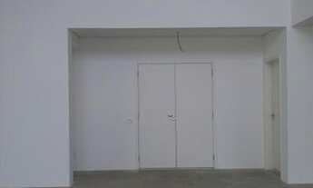 Imagem 5: Cobertura à venda, 606 m² por R$ 10.130.000,00 - Campo Belo - São Paulo/SP