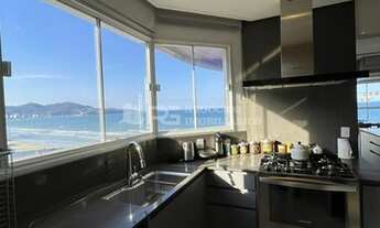 Imagem 6: APARTAMENTO ALTO PADRÃO FRENTE MAR