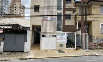 Imagem: Studio para aluguel possui 25 metros quadrados