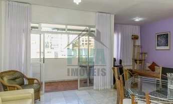 Imagem 5: Ótimo apartamento no bairro Luxemburgo!