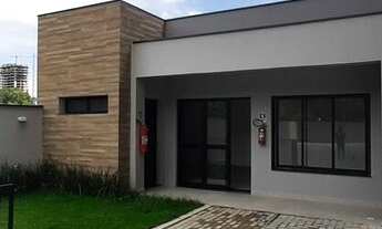 Imagem 5: Apartamento à venda em Sorocaba/SP