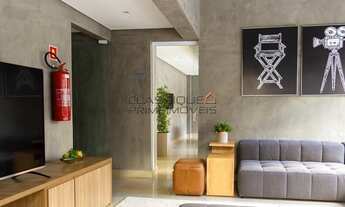 Imagem 4: SãO PAULO - Apartamento Padrão - Saúde