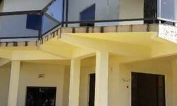 Imagem 8: RESIDÊNCIA 3 QUARTOS 220 M² - BALNEÁRIO INAJÁ - MATINHOS PR