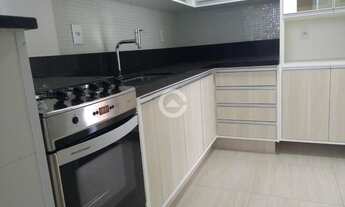 Imagem 5: Apartamento - Vila Itapura - Campinas