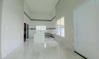 Imagem 5: AMERICANA - Casa de Condomínio - PARQUE NOVA CARIOBA