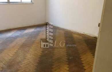 Imagem 2: Excelente apartamento de 02 quartos na Rua Acará Irajá