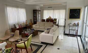 Imagem 1: CASA A VENDA , 03 DORMITÓRIOS JARDIM ERMIDA EM JUNDIAÍ