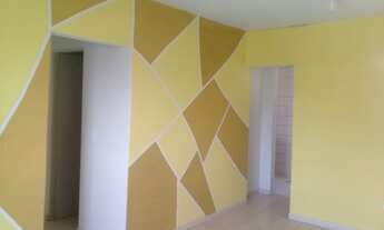 Imagem: Apartamento para Alugar em Recife