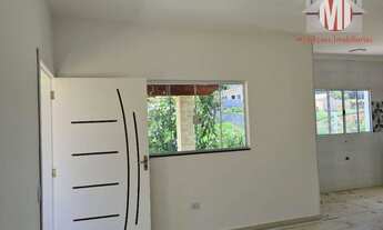 Imagem 7: Linda chácara com 3 dormitórios, aceita financiamento, ótimo bairro, perto da cidade, à ve