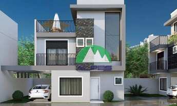 Imagem 3: Triplex novos!!!