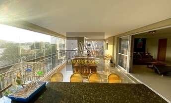 Imagem 4: São Paulo - Apartamento Padrão - Ipiranga