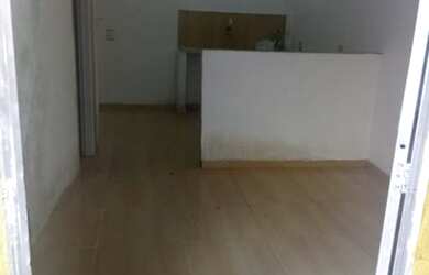 Imagem 5: Kitnet em Barra de jangada próximo a upa e praia