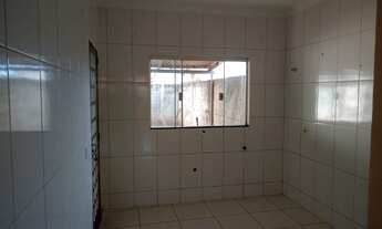 Imagem 5: Alugo Casa particular