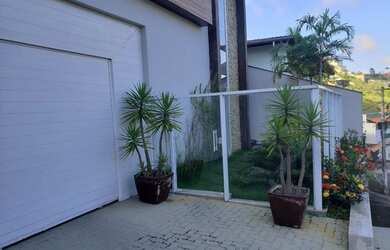 Imagem 3: Casa no Quintas das Avenidas, 3 quartos, espaço gourmet, aquecimento solar