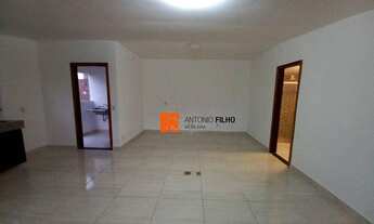 Imagem 5: Condomínio Prive - Terreno amplo e plano - Ótimo para construção - Jardim Botânico