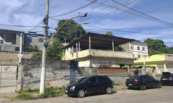 Imagem 5: Casa para Venda em São Gonçalo, Covanca, 3 dormitórios, 2 banheiros