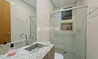 Imagem 5: Apartamento com Área Privativa para Venda em Contagem, Eldorado, 2 dormitórios, 1 suíte, 2