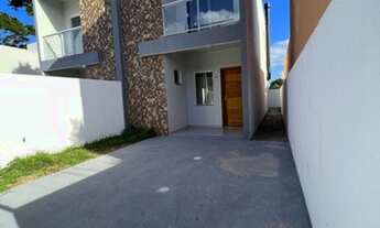 Imagem 1: CASA RESIDENCIAL em FLORIANÓPOLIS - SC, SÃO JOÃO DO RIO VERMELHO