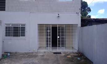 Imagem 2: Excelente casa no Sancho