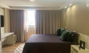 Imagem: GRANDE OPORTUNIDADE DE PREÇO. PARA VENDER!!!!