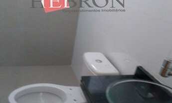 Imagem 6: APARTAMENTO NOVO ! A VENDA ! 2 DORMITÓRIOS 1 VAGA