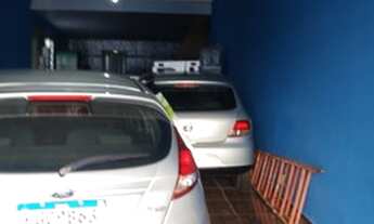 Imagem 7: Vendo imóvel Galpão / depósito com 2 vagas na garagem