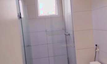 Imagem 6: Apartamento para venda com 56 metros quadrados com 2 quartos em Vila Andrade - São Paulo