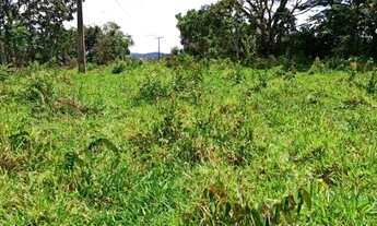 Imagem 4: Terreno em Itaguara 5 mil metros, Facilito parte aceita carro de entrada 75 mil