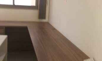 Imagem 9: Brisas Residencial Clube