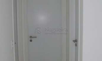 Imagem 6: Apartamento para venda com 57 metros quadrados com 2 quartos em Santo Amaro - Recife - PE