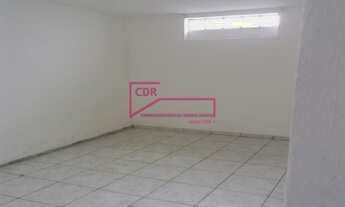 Imagem 5: Sobrado Jardim Ipanema (Cidade Líder) São Paulo/SP