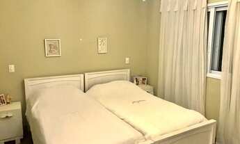 Imagem 4: Casa Alto Padrão 3 suites- Aguas de São Pedro - SP