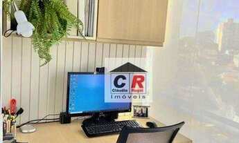 Imagem 5: 2dorms, 2gars, reformado